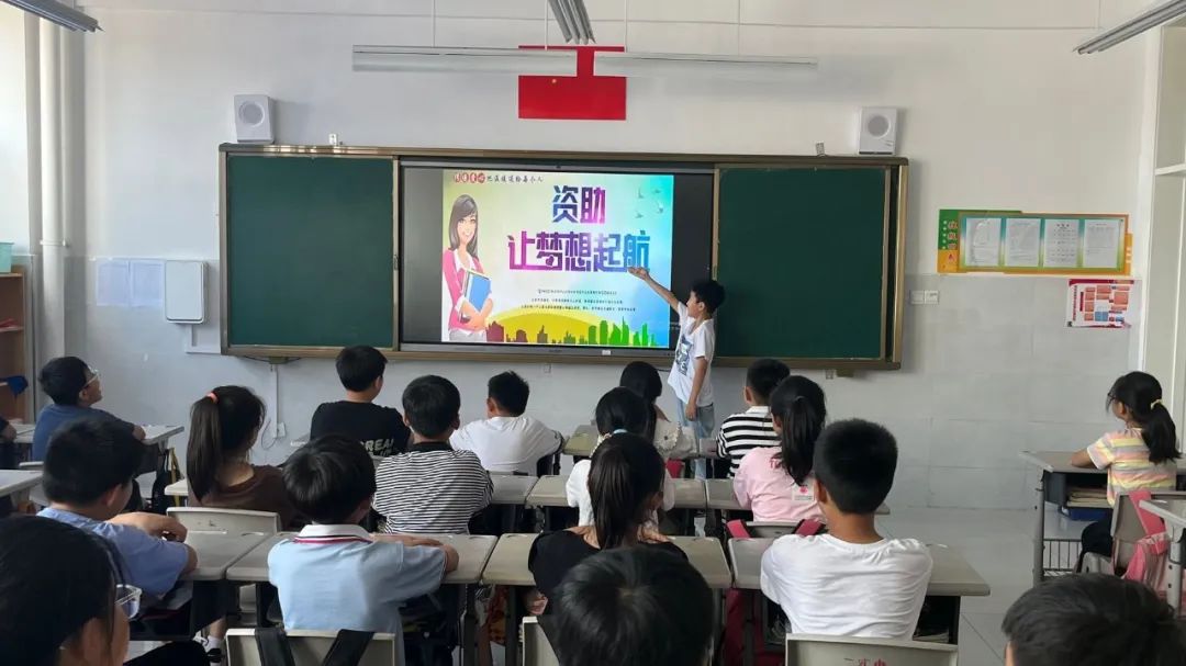 小学防盗安全教育教案_小学生防盗,防骗安全教案_防盗防诈骗安全主题教育教案