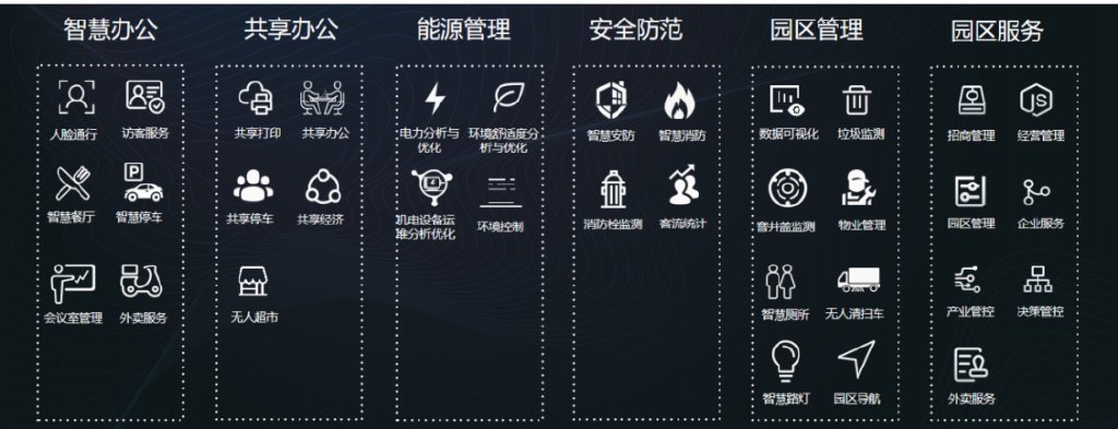 缙云工作招聘残疾人岗位_缙云工作网_缙云工作