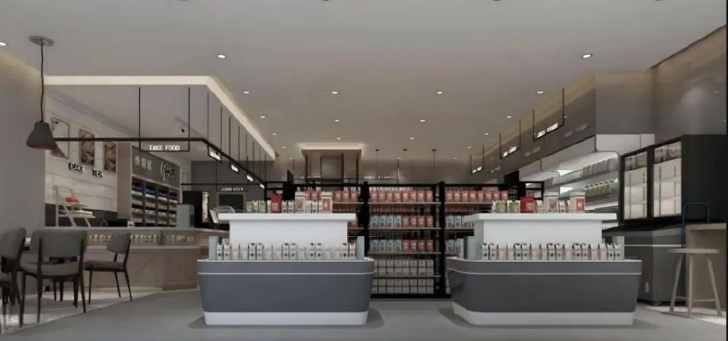 缙云工作网_缙云工作招聘残疾人岗位_缙云工作