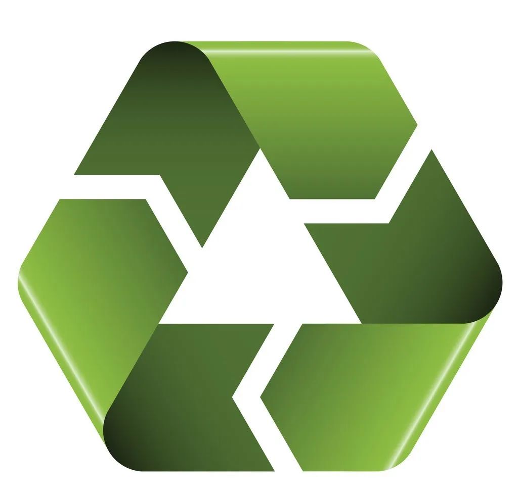 废铝合金回收是多少钱一吨_废旧铝合金的回收利用_废铝合金回