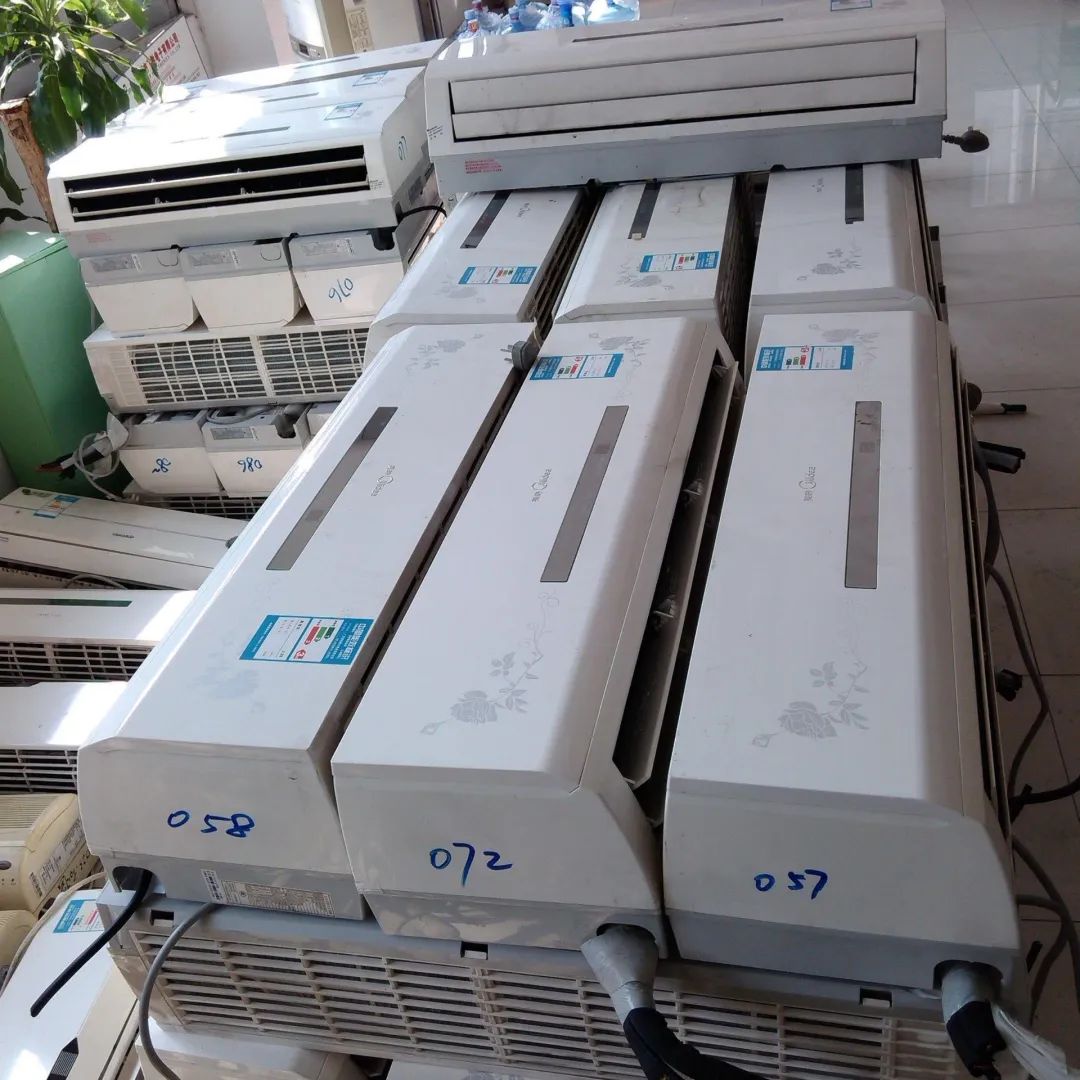 废旧铝合金的回收利用_废铝合金回_废铝合金回收是多少钱一吨