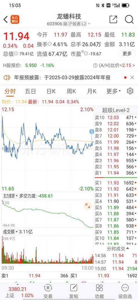 _高密度磷酸铁锂_磷酸铁锂电池以磷酸铁锂