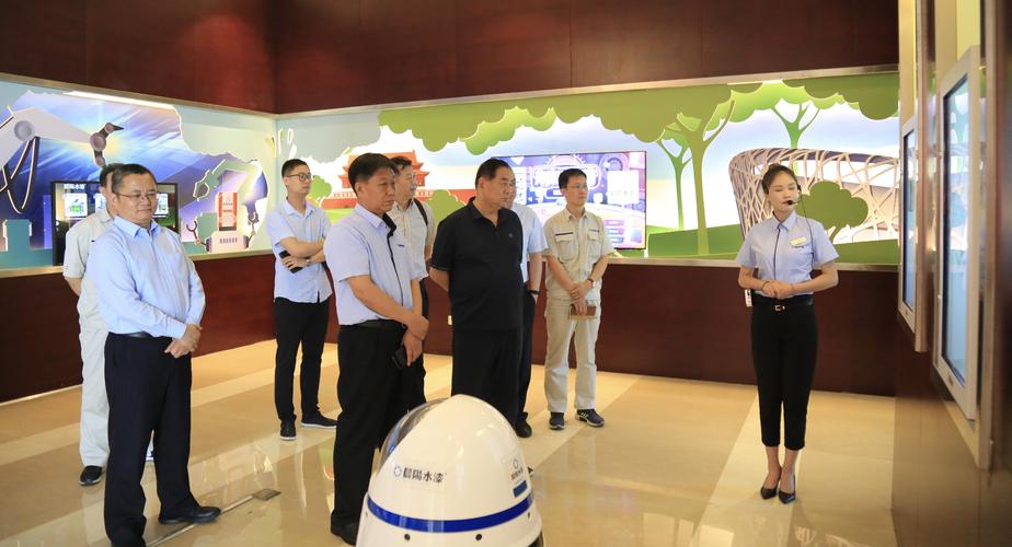 晨阳水漆水性钢结构价格_晨阳金属水漆_晨阳水性漆优缺点