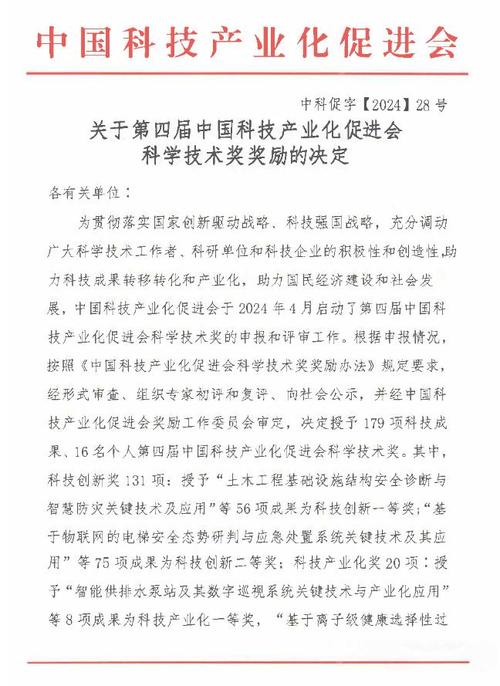 晨阳钢结构水漆价格20公斤_晨阳水漆水性钢结构价格_晨阳水性漆优缺点