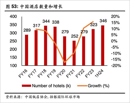 好奇号将在本周迎来生死时刻__迎来什么时刻