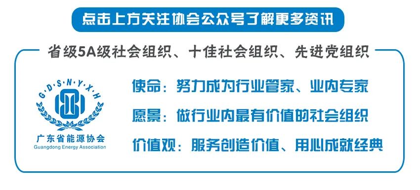 东莞茶山镇废铜回收_东莞废铜块回收_东莞回收铜废料