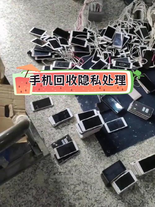 废钢破碎机视频_废旧钢材破碎机_废钢铁破碎机现场视频