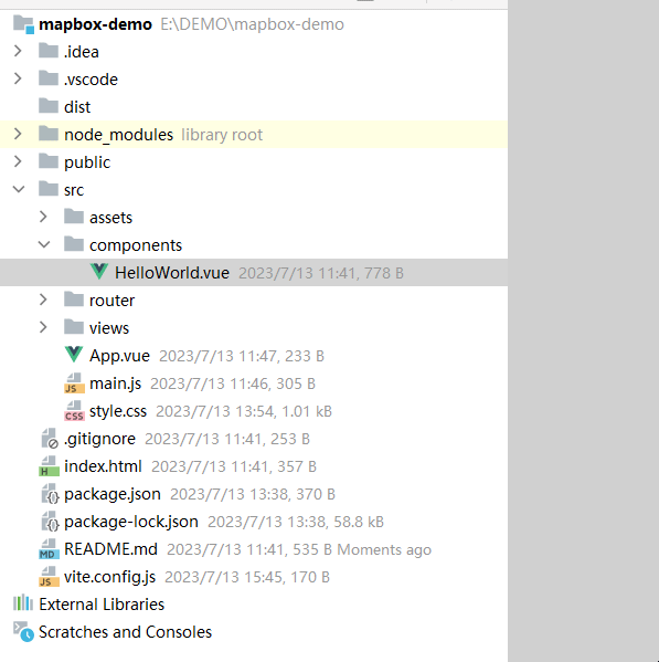 intellij idea怎么样_intellij idea怎么样_intellij idea怎么样