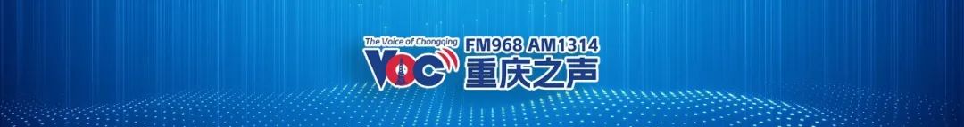 云上求职_云和求职_云求职网络技术