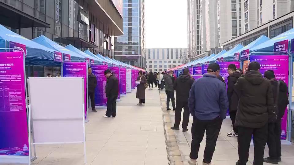 丽水求职_丽水找工作求职_丽水求职信息查询