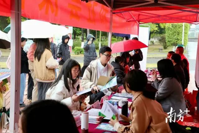 招工_茌平招工2017工厂招工_招工网