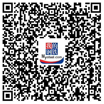 废铁剪切机废钢剪切机_剪切废钢机介绍怎么写_废钢剪切机的介绍