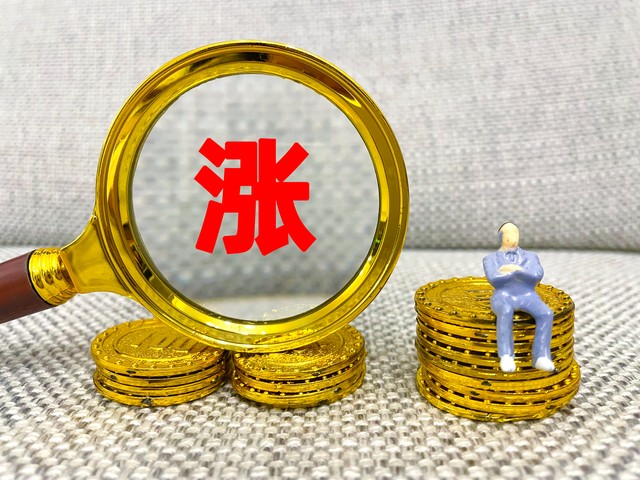 废铜废铝回收_回收废旧金属铜铝_废铜废铝收购价格