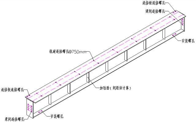 加固与补强的区别_加固钢补强结构图片_钢结构补强加固