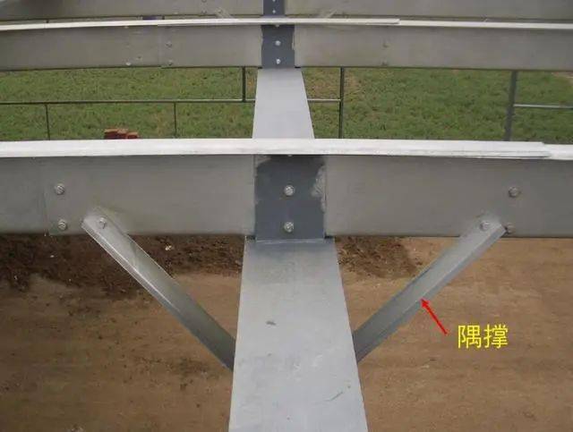 加固与补强的区别_钢结构补强加固_加固钢补强结构图片