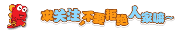 招聘58同城找工作_招聘网boss直聘_招聘