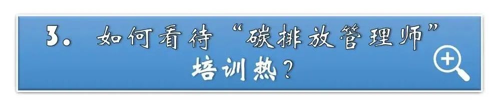 什么是代理卡_学习卡代理骗局_代理骗局是怎样的