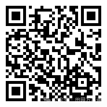 松阳兼职招聘_松阳兼职_松阳兼职网