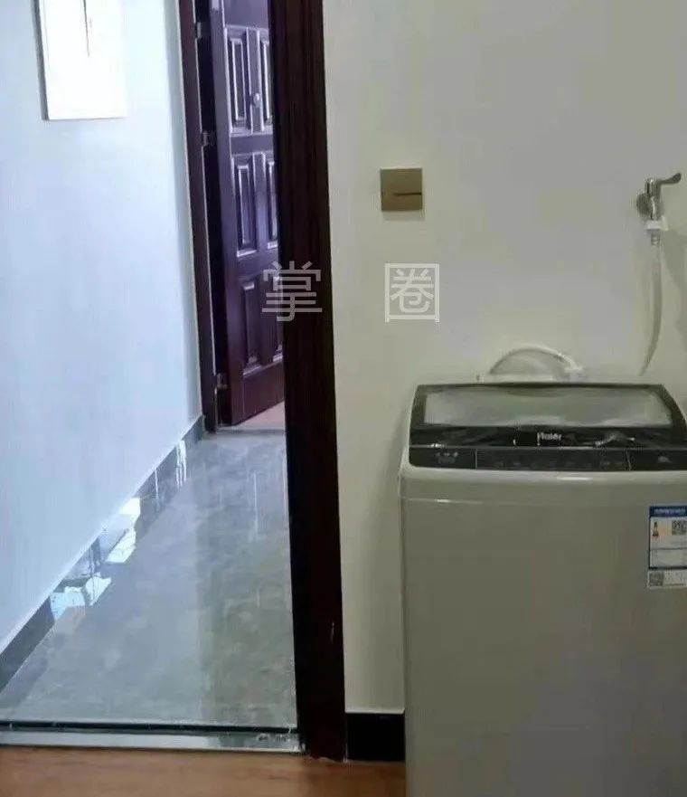 松阳兼职_松阳兼职网_松阳兼职招聘
