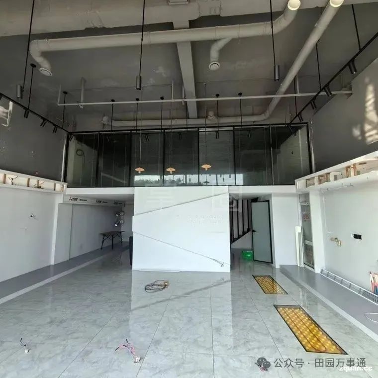 松阳兼职网_松阳兼职_松阳兼职招聘