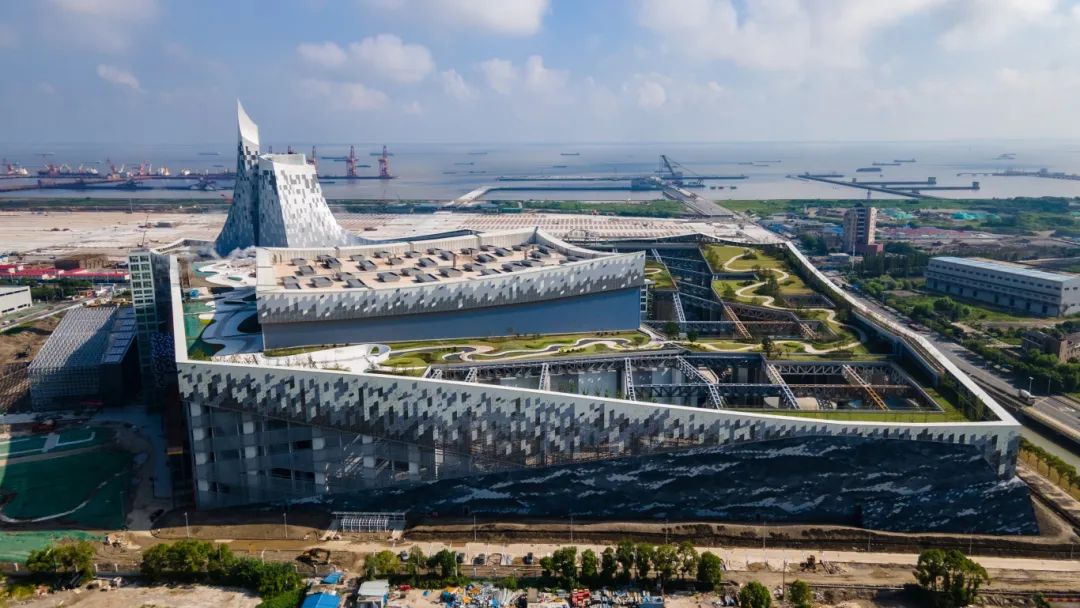 上海哪个地方收废钢的多_上海废钢铁回收价格_上海宝山区废钢回收