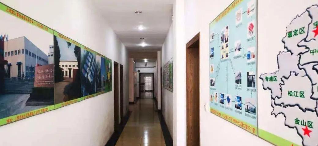 上海宝山区废钢回收_上海废钢铁回收价格_上海哪个地方收废钢的多