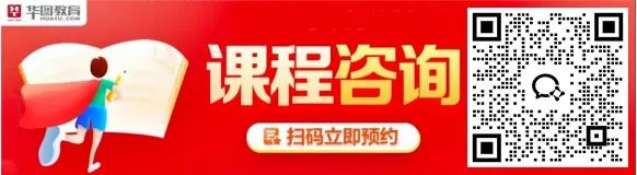 遂昌招聘信息_遂昌找工作招聘信息_遂昌招聘