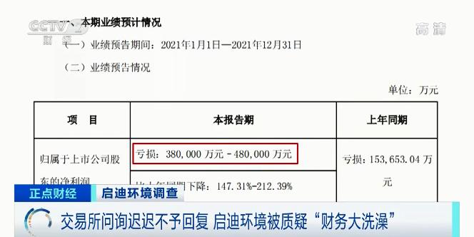 湖南钢结构公司前十强_湖南钢结构工程公司_湖南钢结构厂家联系电话