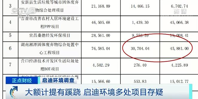 湖南钢结构厂家联系电话_湖南钢结构公司前十强_湖南钢结构工程公司