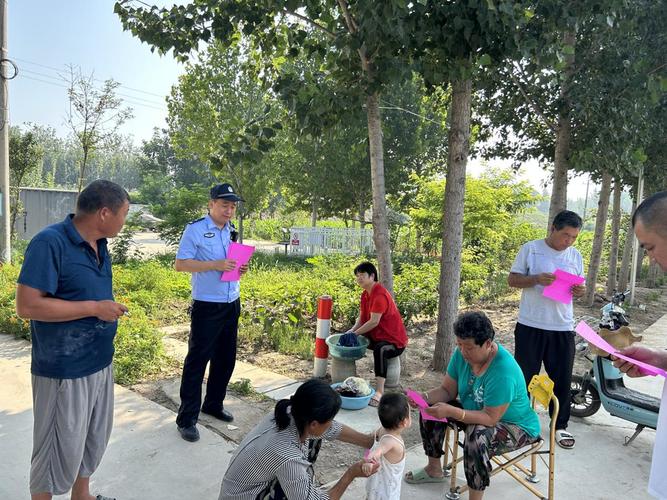 防盗防骗防抢安全教育内容_防盗防抢防骗宣传标语_防盗防抢防骗安全宣传