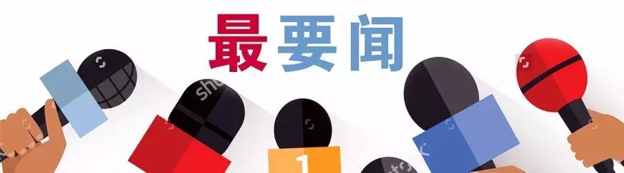 天河区废铝回收_天河废铝回收诚荐众合回收价高_天河废铝回收专业找皓杰回收