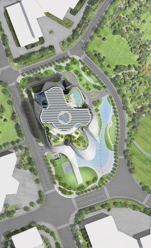 建筑钢结构有哪些_钢结构建筑有哪些_钢结构的建筑类型有哪些