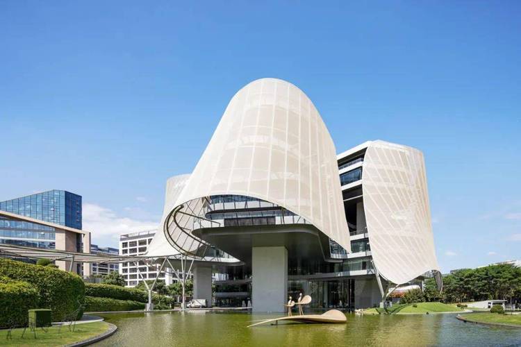 建筑钢结构有哪些_钢结构的建筑类型有哪些_钢结构建筑有哪些