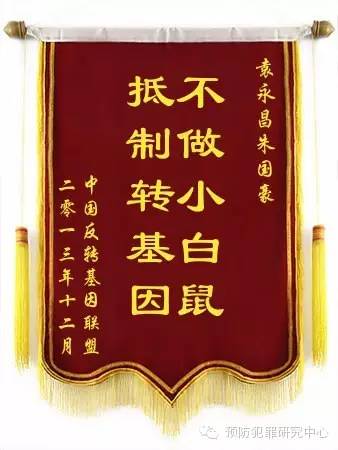 安徽合肥传销最新洗脑骗局_安徽合肥传销最新模式_安徽合肥传销69800套路