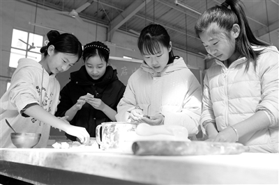 缙云求职网_缙云兼职网_缙云兼职