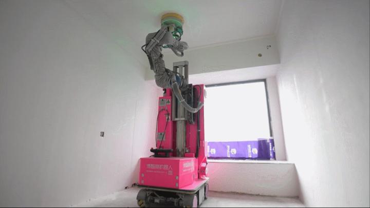 河南钢结构加工厂_河南钢结构加工厂家电话_河南最大的钢结构加工厂