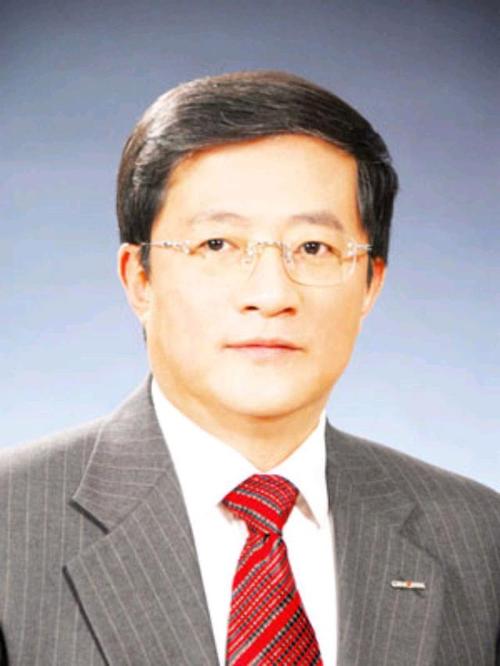 珠光集团浙江钢结构有限公司_台州珠光集团董事长是谁_珠光股份有限公司