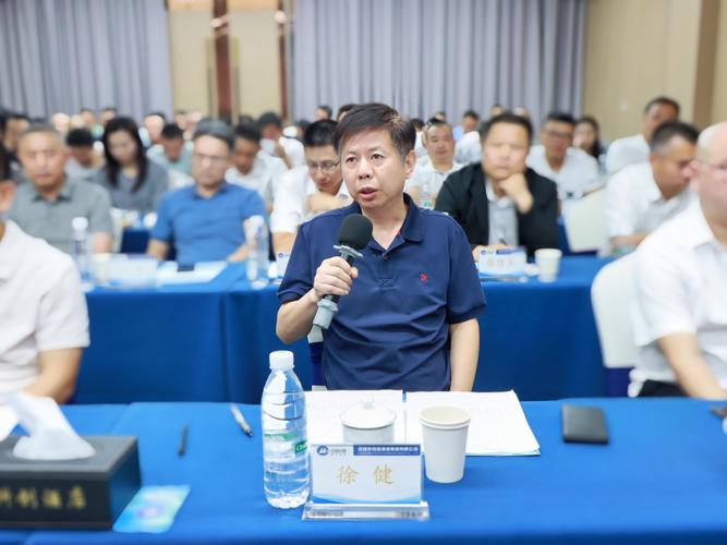 珠光股份有限公司_珠光集团浙江钢结构有限公司_台州珠光集团董事长是谁
