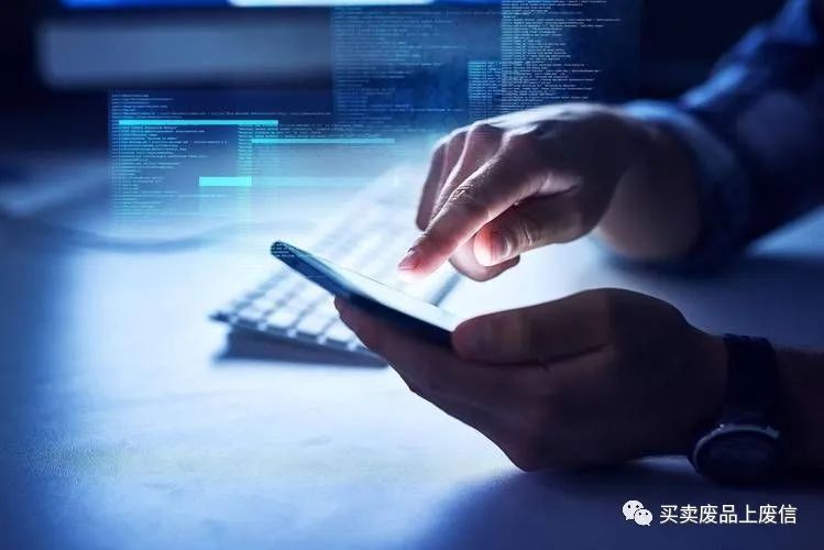 废钢回收公司信息_回收废钢信息公司名称_回收废钢信息公司有哪些