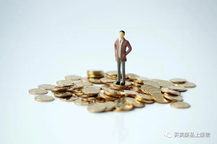 废钢回收公司信息_回收废钢信息公司名称_回收废钢信息公司有哪些