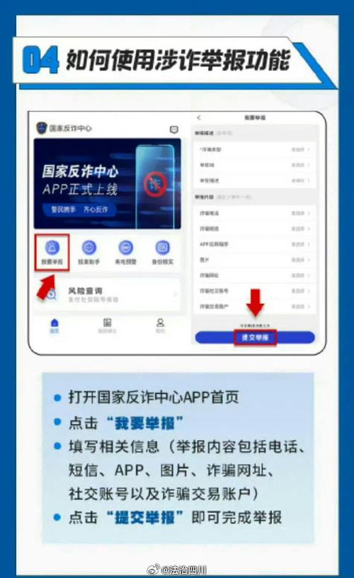 反诈骗信息咨询专线_反诈骗中心的登记信息_反诈信息骗中心