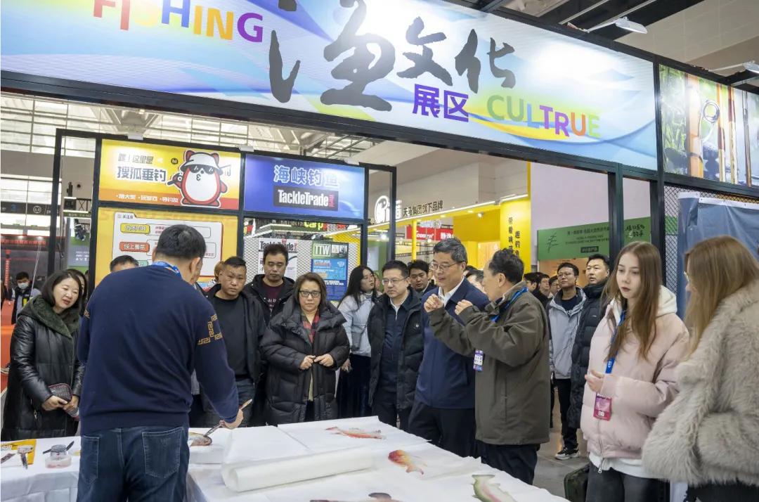 全国展会美食展会_展会_深圳展会2月28展会