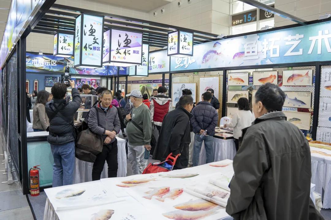 展会_深圳展会2月28展会_全国展会美食展会