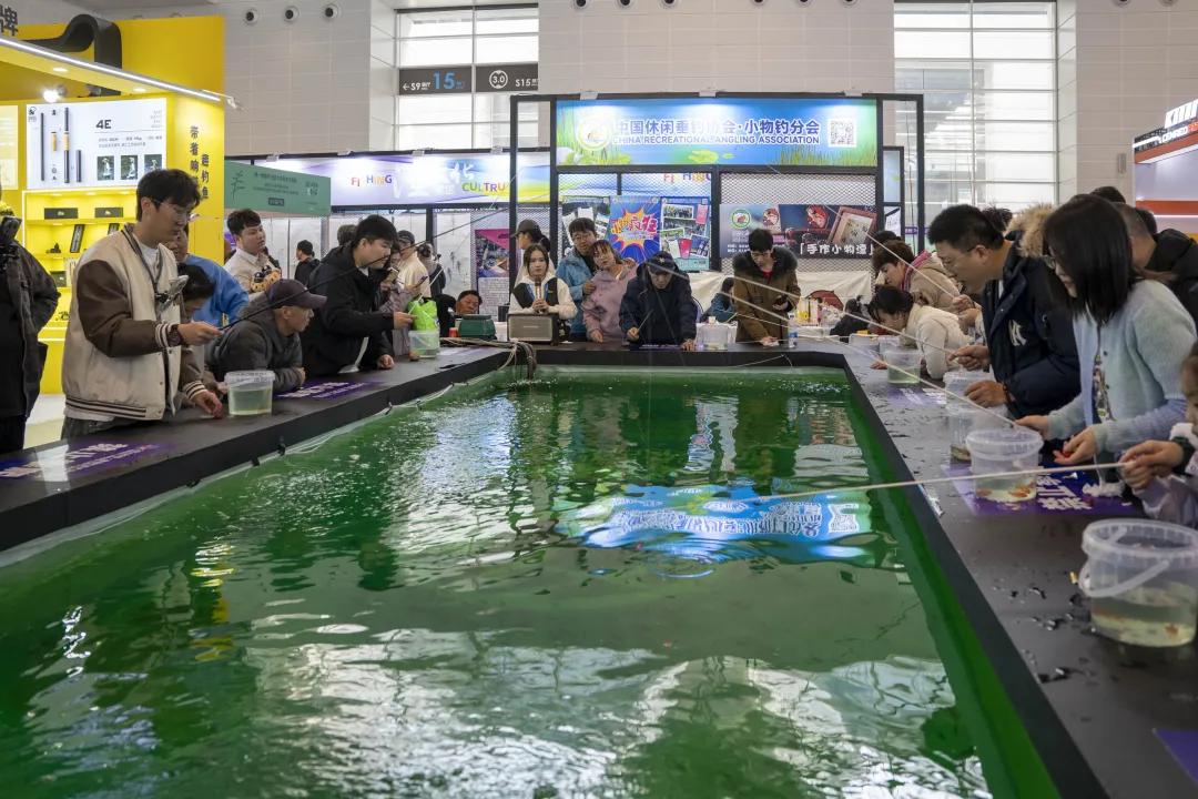 深圳展会2月28展会_全国展会美食展会_展会