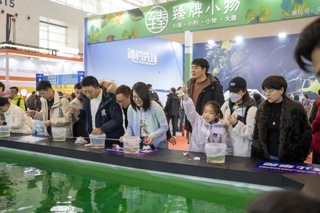 展会_全国展会美食展会_深圳展会2月28展会