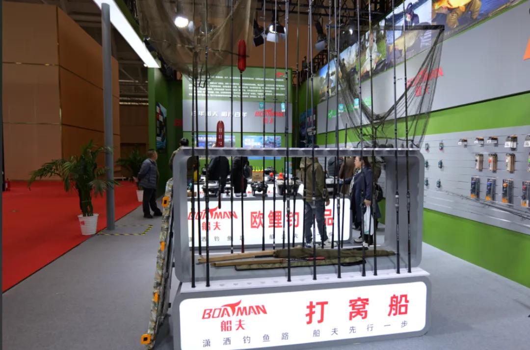 深圳展会2月28展会_全国展会美食展会_展会