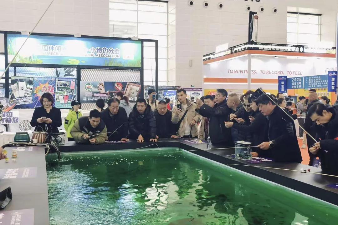 全国展会美食展会_展会_深圳展会2月28展会