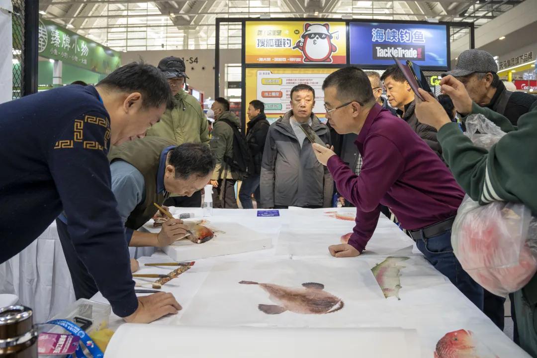 展会_全国展会美食展会_深圳展会2月28展会
