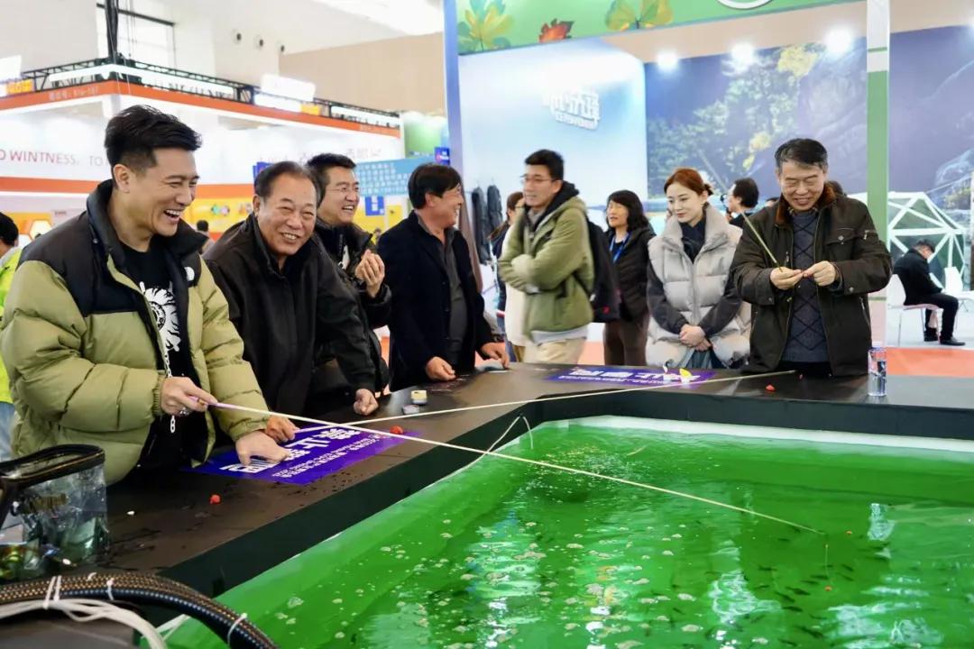 展会_深圳展会2月28展会_全国展会美食展会