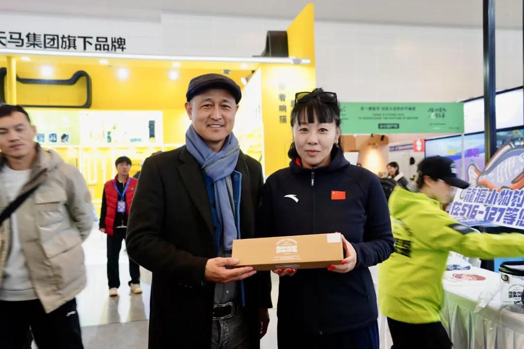 深圳展会2月28展会_全国展会美食展会_展会